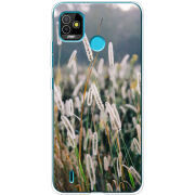 Чехол BoxFace Tecno POP 5 