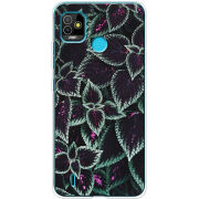Чехол BoxFace Tecno POP 5 