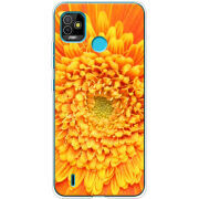 Чехол BoxFace Tecno POP 5 