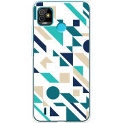 Чехол BoxFace Tecno POP 5 