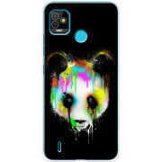 Чехол BoxFace Tecno POP 5 