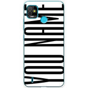 Чехол BoxFace Tecno POP 5 