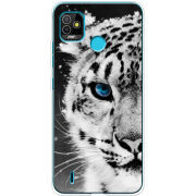 Чехол BoxFace Tecno POP 5 