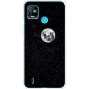 Чехол BoxFace Tecno POP 5 