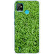 Чехол BoxFace Tecno POP 5 