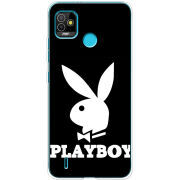 Чехол BoxFace Tecno POP 5 