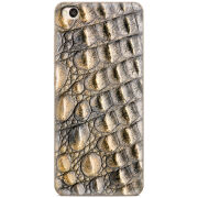 Чехол Uprint Xiaomi Redmi 4A 