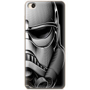 Чехол Uprint Xiaomi Redmi 4A Imperial Stormtroopers