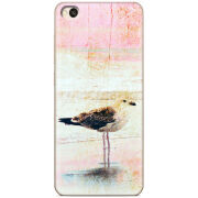 Чехол Uprint Xiaomi Redmi 4A 