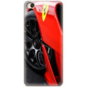 Чехол Uprint Xiaomi Redmi 4A Ferrari 599XX