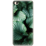 Чехол Uprint Xiaomi Redmi 4A 