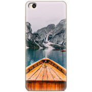 Чехол Uprint Xiaomi Redmi 4A 