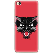 Чехол Uprint Xiaomi Redmi 4A 