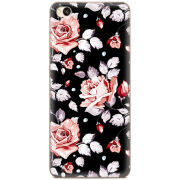 Чехол Uprint Xiaomi Redmi 4A 