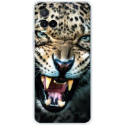 Чехол BoxFace Vivo Y33S 