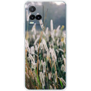 Чехол BoxFace Vivo Y33S 