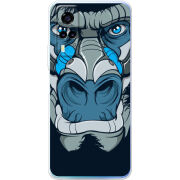 Чехол BoxFace Vivo Y53S 
