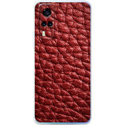 Чехол BoxFace Vivo Y53S 