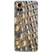 Чехол BoxFace Vivo Y53S 