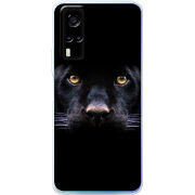 Чехол BoxFace Vivo Y53S 