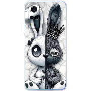 Чехол BoxFace Vivo Y53S 