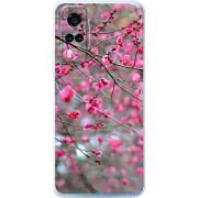 Чехол BoxFace Vivo Y53S 