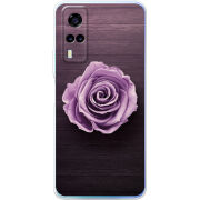 Чехол BoxFace Vivo Y53S 