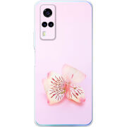 Чехол BoxFace Vivo Y53S 