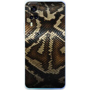 Чехол BoxFace Vivo Y53S 