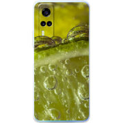 Чехол BoxFace Vivo Y53S 