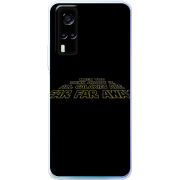 Чехол BoxFace Vivo Y53S 