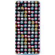 Чехол BoxFace Vivo Y53S 