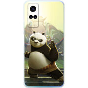 Чехол BoxFace Vivo Y53S 