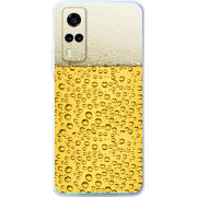 Чехол BoxFace Vivo Y53S 