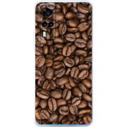 Чехол BoxFace Vivo Y53S 