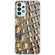 Чехол BoxFace Samsung Galaxy A32 5G (A326) 