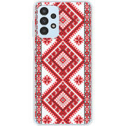 Чехол BoxFace Samsung Galaxy A32 5G (A326) 