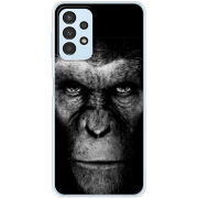 Чехол BoxFace Samsung Galaxy A32 5G (A326) 