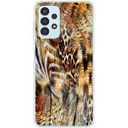 Чехол BoxFace Samsung Galaxy A32 5G (A326) 