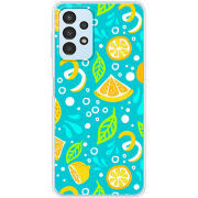 Чехол BoxFace Samsung Galaxy A32 5G (A326) 