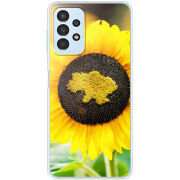 Чехол BoxFace Samsung Galaxy A32 5G (A326) 