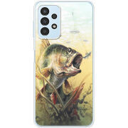 Чехол BoxFace Samsung Galaxy A32 5G (A326) 