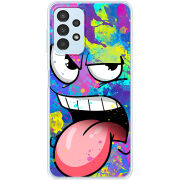 Чехол BoxFace Samsung Galaxy A32 5G (A326) 