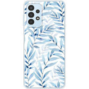 Чехол BoxFace Samsung Galaxy A32 5G (A326) 
