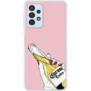Чехол BoxFace Samsung Galaxy A32 5G (A326) 