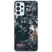 Чехол BoxFace Samsung Galaxy A32 5G (A326) 
