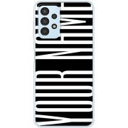 Чехол BoxFace Samsung Galaxy A32 5G (A326) 