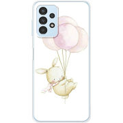 Чехол BoxFace Samsung Galaxy A32 5G (A326) 