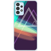 Чехол BoxFace Samsung Galaxy A32 5G (A326) 