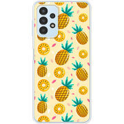 Чехол BoxFace Samsung Galaxy A32 5G (A326) 